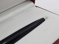 Pen, cartier - afbeelding 6 van  10