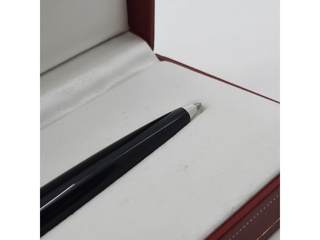 Pen, cartier - afbeelding 7 van  10