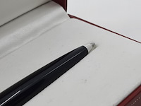 Pen, cartier - afbeelding 7 van  10