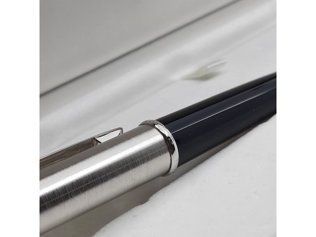 Pen, cartier - afbeelding 8 van  10