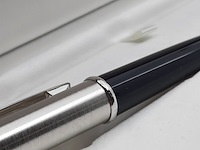 Pen, cartier - afbeelding 8 van  10