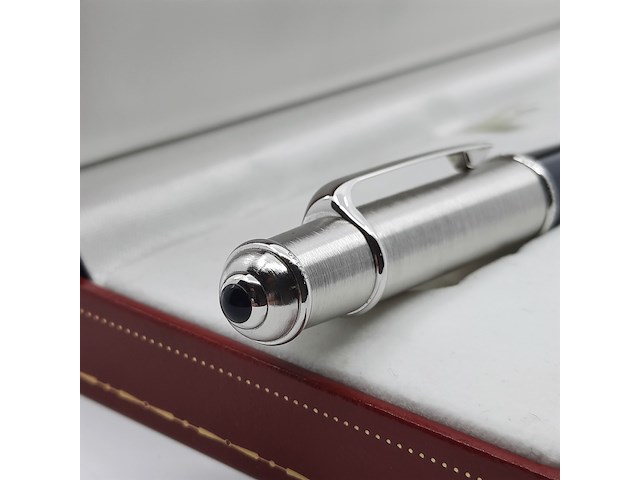 Pen, cartier - afbeelding 9 van  10