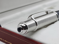 Pen, cartier - afbeelding 9 van  10