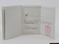 Pen, cartier - afbeelding 10 van  10
