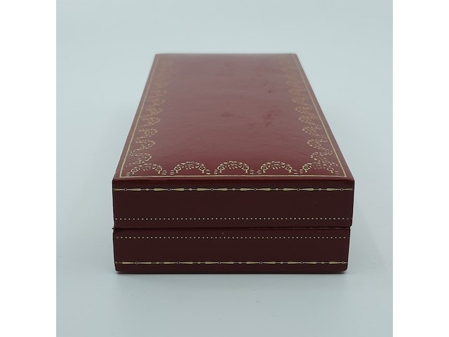 Pen, cartier - afbeelding 2 van  10