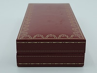 Pen, cartier - afbeelding 2 van  10