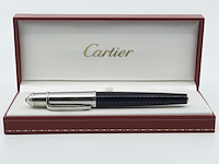 Pen, cartier