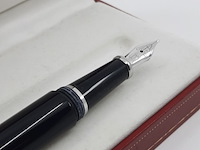 Pen, cartier - afbeelding 9 van  10
