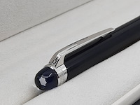 Pen, mont blanc, mann7tm55 - afbeelding 3 van  8