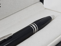 Pen, mont blanc, mann7tm55 - afbeelding 4 van  8