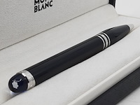 Pen, mont blanc, mann7tm55 - afbeelding 5 van  8