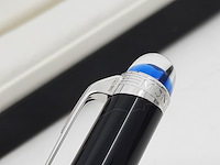 Pen, mont blanc, mann7tm55 - afbeelding 6 van  8