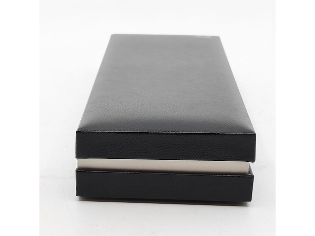 Pen, mont blanc, mann7tm55 - afbeelding 7 van  8