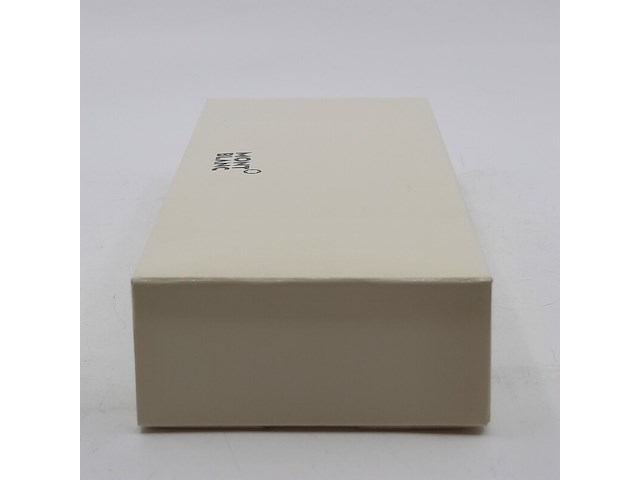 Pen, mont blanc, mann7tm55 - afbeelding 8 van  8