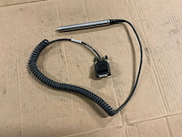 Pen reader - afbeelding 1 van  3