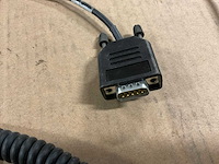 Pen reader - afbeelding 2 van  3