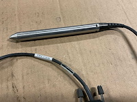 Pen reader - afbeelding 3 van  3