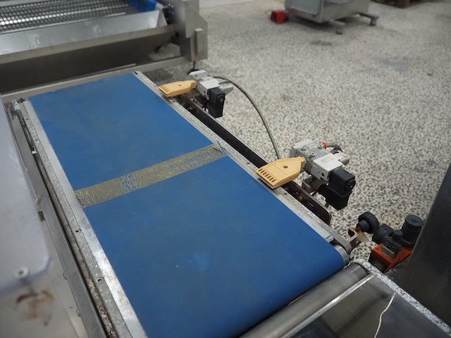 Pen-tec - afbeelding 2 van  16