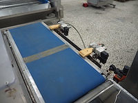 Pen-tec - afbeelding 2 van  16