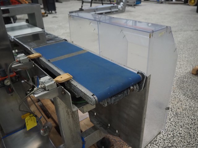 Pen-tec - afbeelding 3 van  16