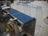 Pen-tec - afbeelding 3 van  16