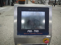 Pen-tec - afbeelding 4 van  16