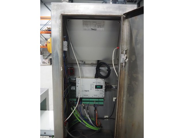 Pen-tec - afbeelding 5 van  16