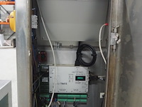 Pen-tec - afbeelding 5 van  16