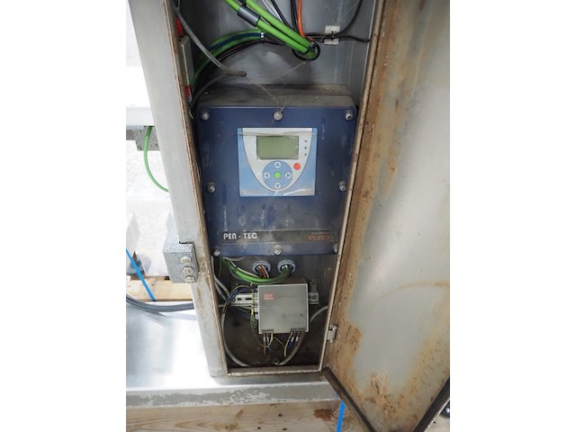 Pen-tec - afbeelding 6 van  16