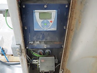 Pen-tec - afbeelding 6 van  16