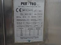 Pen-tec - afbeelding 7 van  16