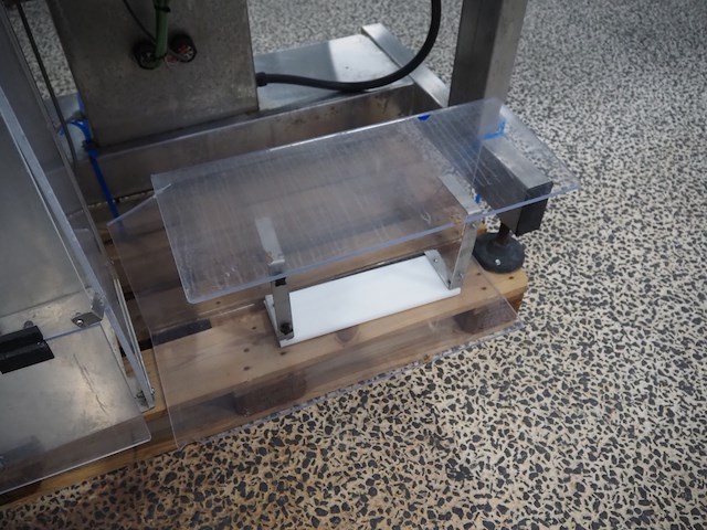 Pen-tec - afbeelding 8 van  16