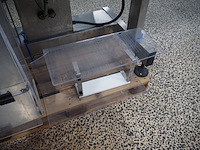 Pen-tec - afbeelding 8 van  16