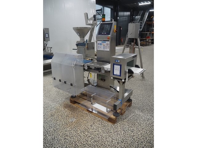 Pen-tec - afbeelding 1 van  16