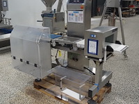 Pen-tec - afbeelding 1 van  16