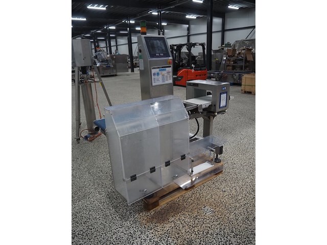 Pen-tec - afbeelding 9 van  16