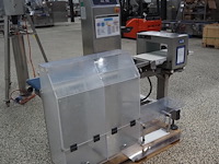 Pen-tec - afbeelding 9 van  16