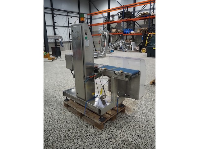 Pen-tec - afbeelding 10 van  16