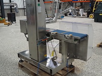 Pen-tec - afbeelding 10 van  16