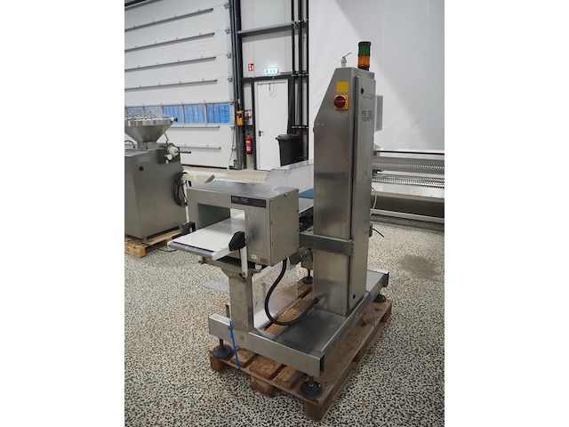 Pen-tec - afbeelding 11 van  16