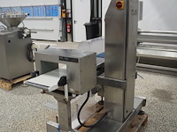 Pen-tec - afbeelding 11 van  16