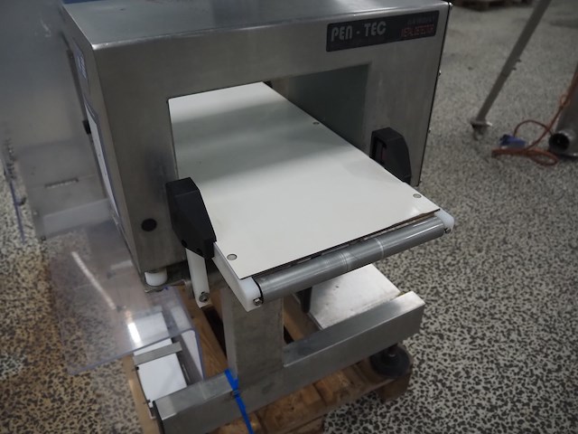 Pen-tec - afbeelding 12 van  16