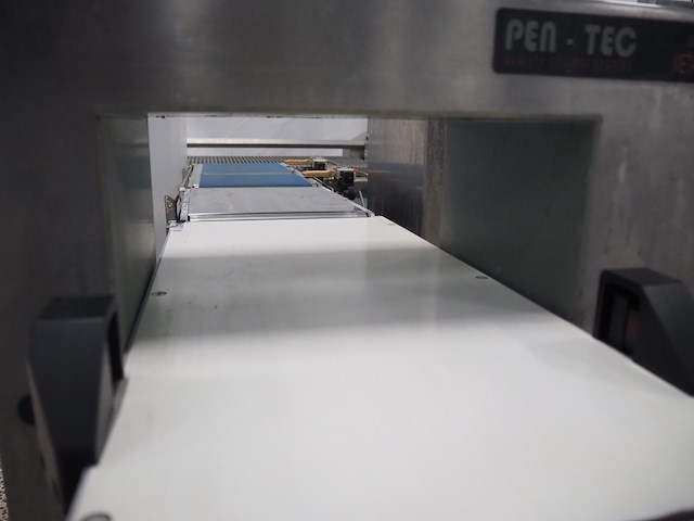 Pen-tec - afbeelding 13 van  16