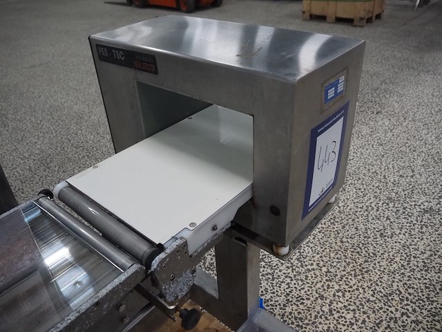 Pen-tec - afbeelding 14 van  16