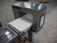 Pen-tec - afbeelding 14 van  16