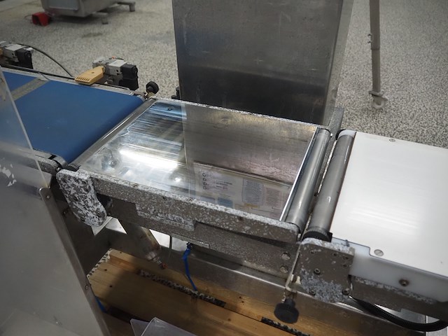 Pen-tec - afbeelding 15 van  16