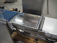 Pen-tec - afbeelding 15 van  16