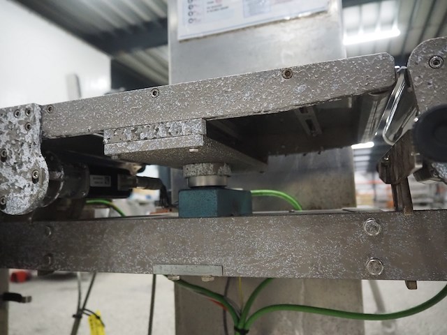 Pen-tec - afbeelding 16 van  16