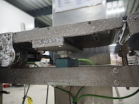 Pen-tec - afbeelding 16 van  16