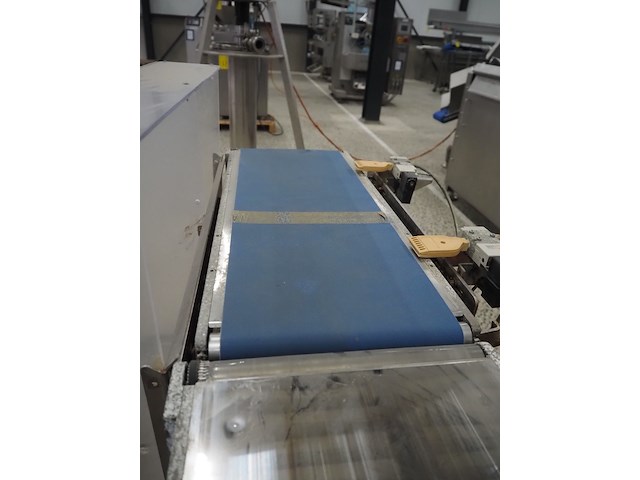 Pen-tec - afbeelding 2 van  23